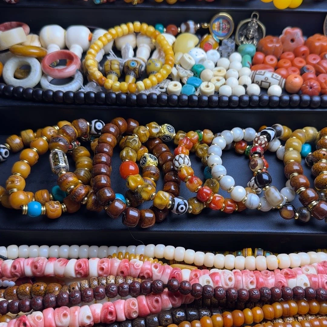 星月菩提吊坠德***·啊啊啊啊啊