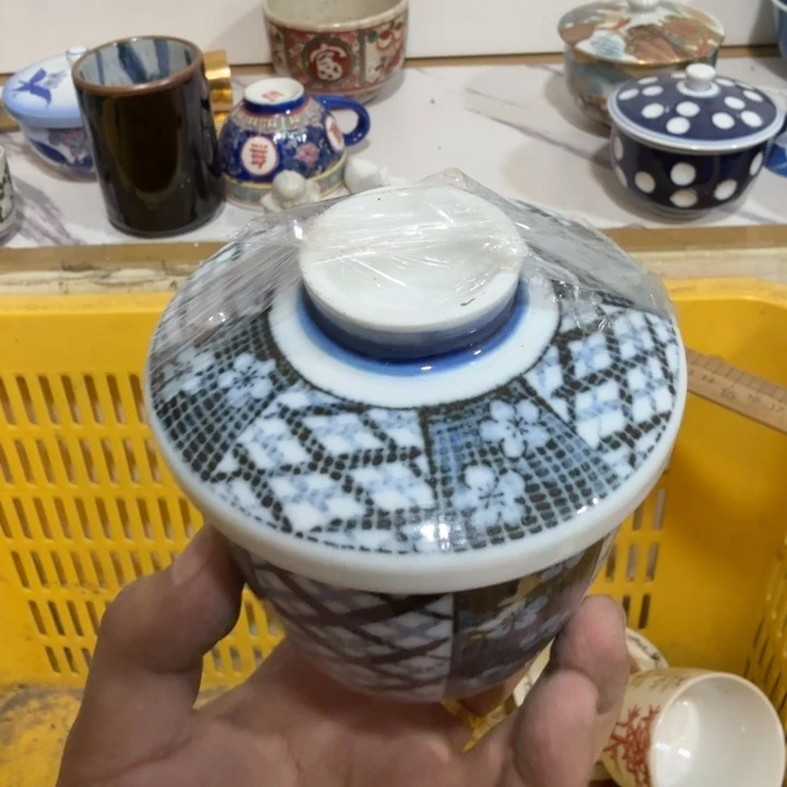 陶瓷推荐第二名20包邮