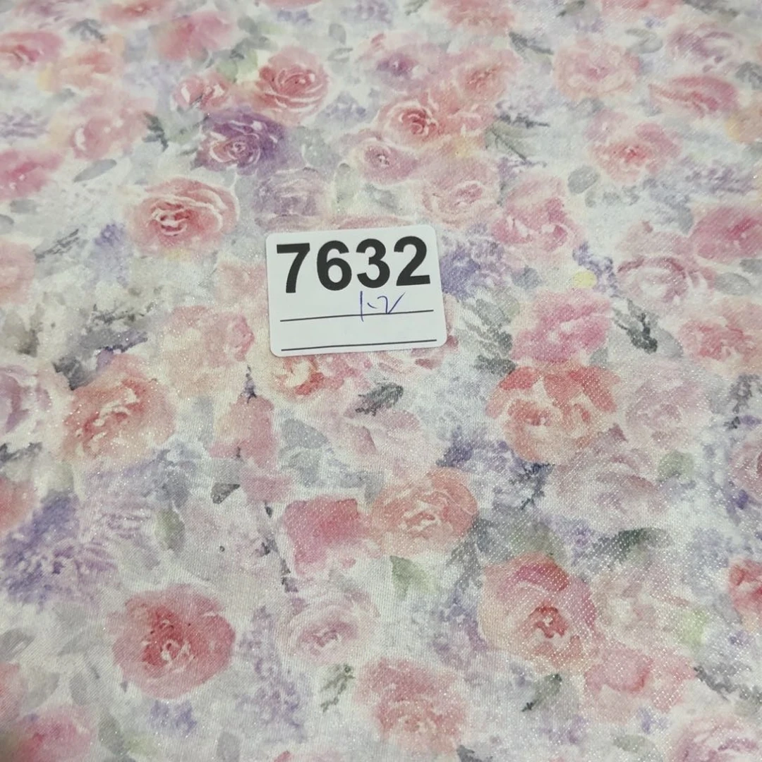 福袋织金提花布1.2米价X1.5米宽小块