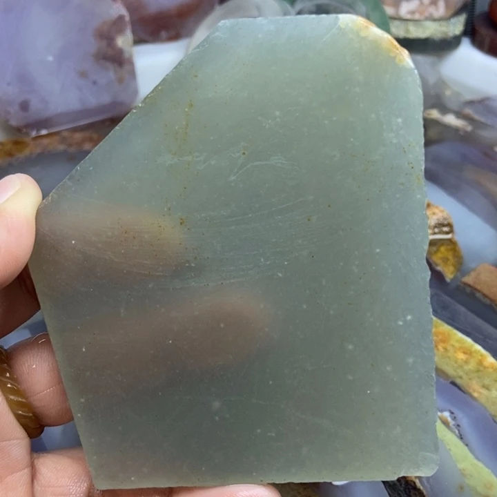 麒***兽定制玛瑙定制手镯
