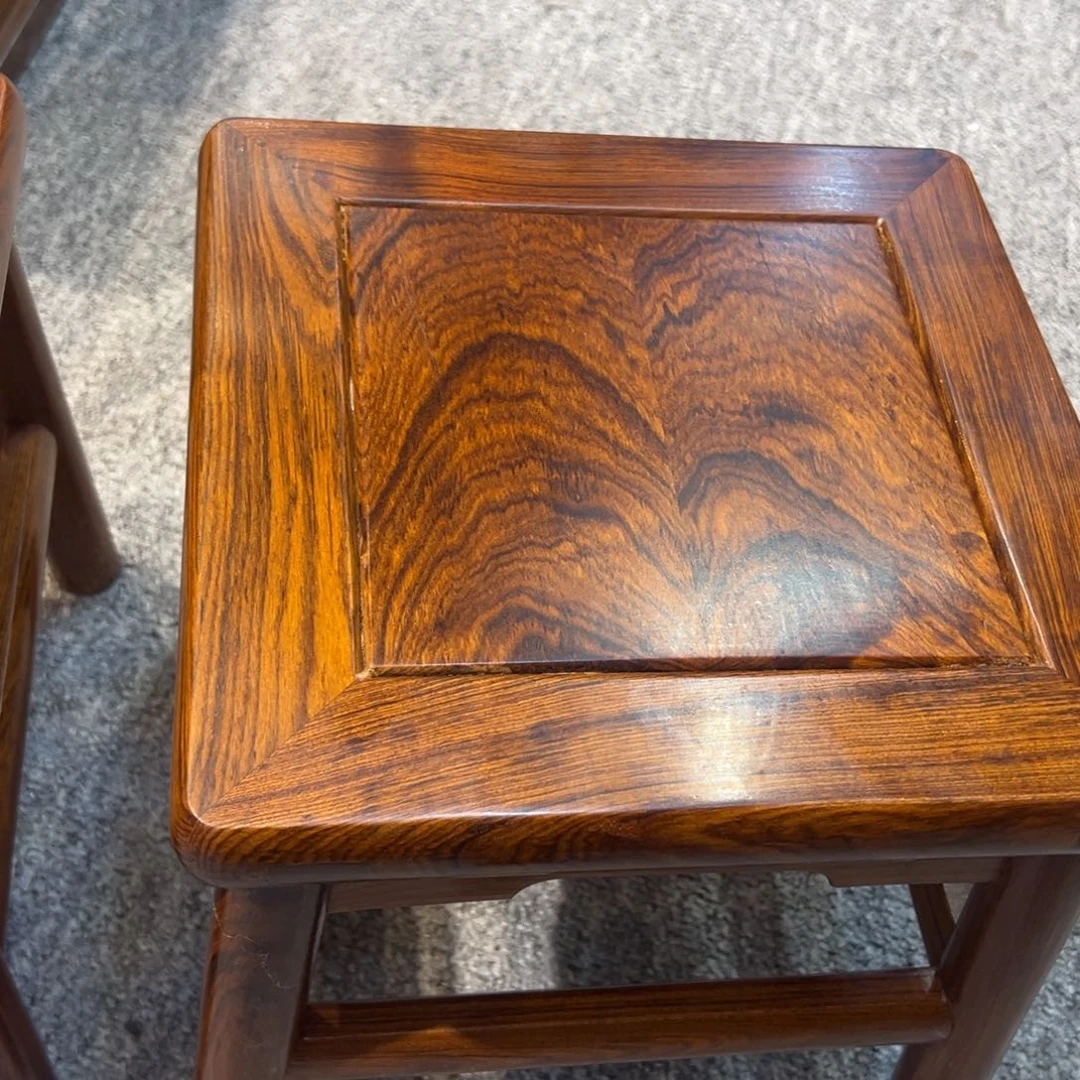 奇***.木富贵凳一个直播间截图