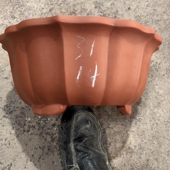 紫砂工艺厂……紫砂工艺厂……紫砂工艺厂……紫砂