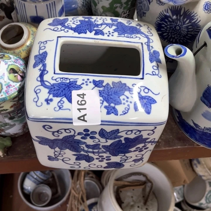 陶瓷制品瑕疵处理