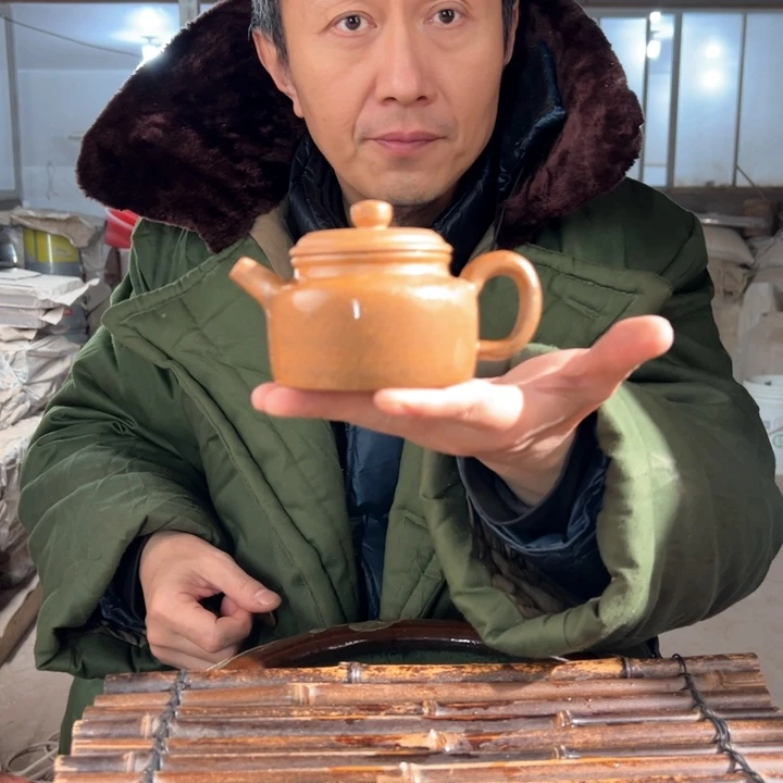 紫砂公道杯88888888888888888888888