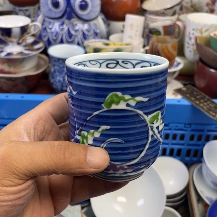 莱瓷购购购购购购