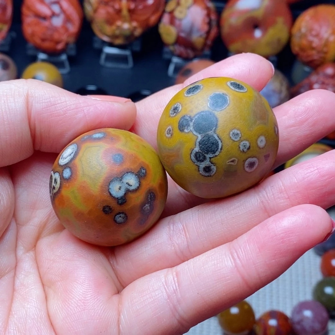 玛瑙/玉髓战国红玛瑙未镶嵌用****2