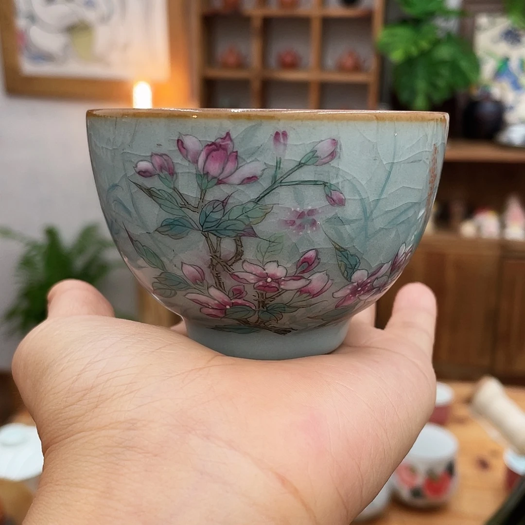 木***木瓷器12345678978978999