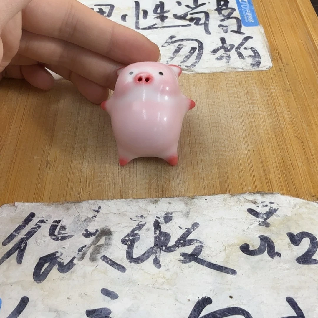 紫砂陶瓷紫砂茶具微瑕介意勿拍