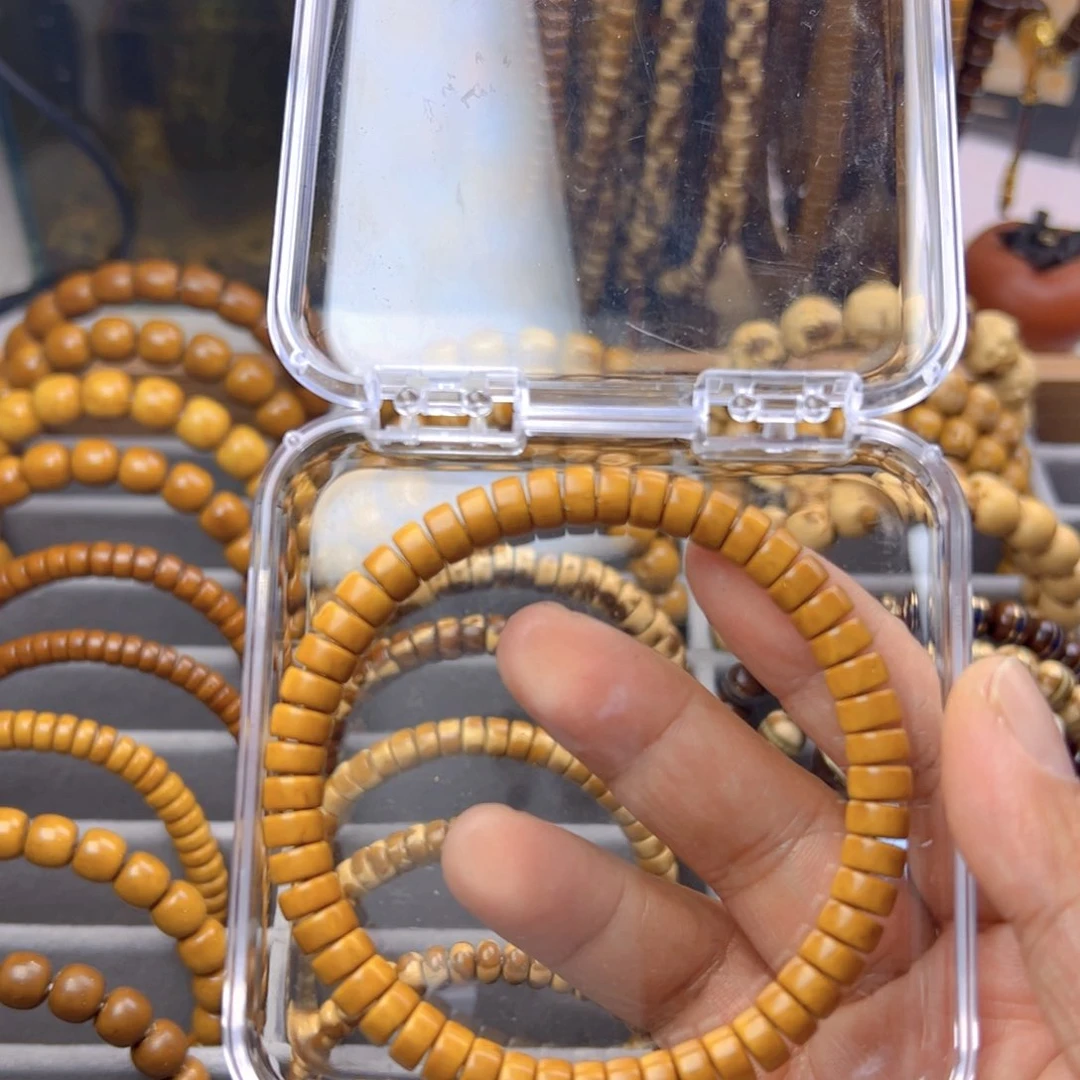 紫金鼠吊坠祝*.1号紫金鼠