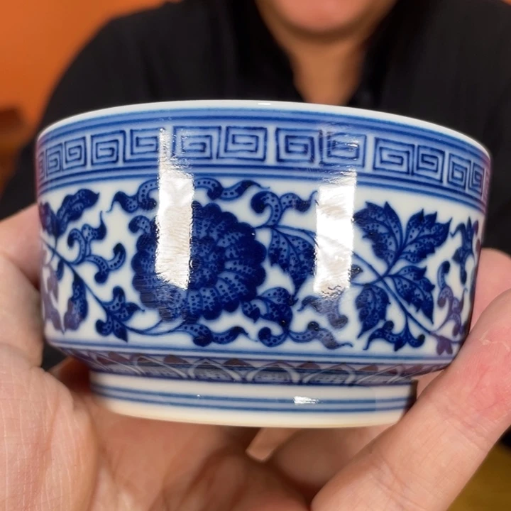 福利来啦，福利来啦