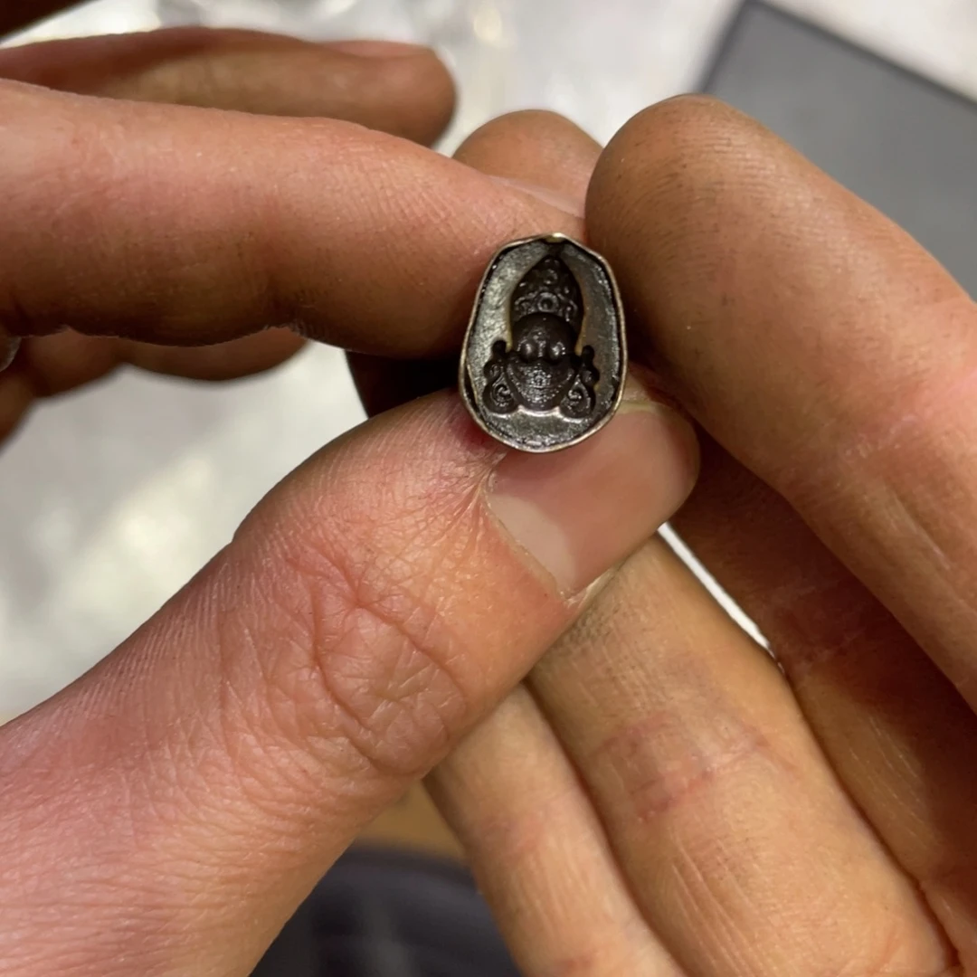 微瑕啊啊啊啊啊啊啊啊