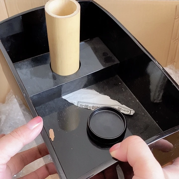 茶杯紫砂6.30B哈哈哈哈哈哈