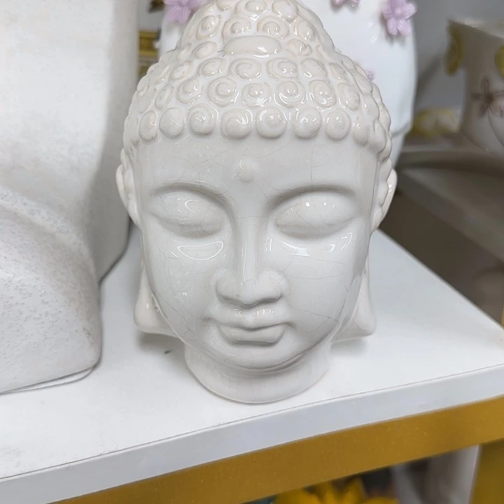 陶瓷微瑕陶瓷介意勿拍