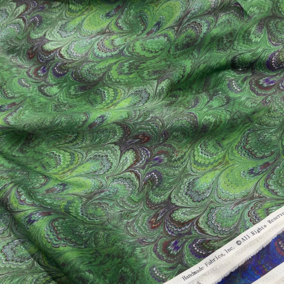 新品纯棉60支贡缎一米价1.1米宽D区