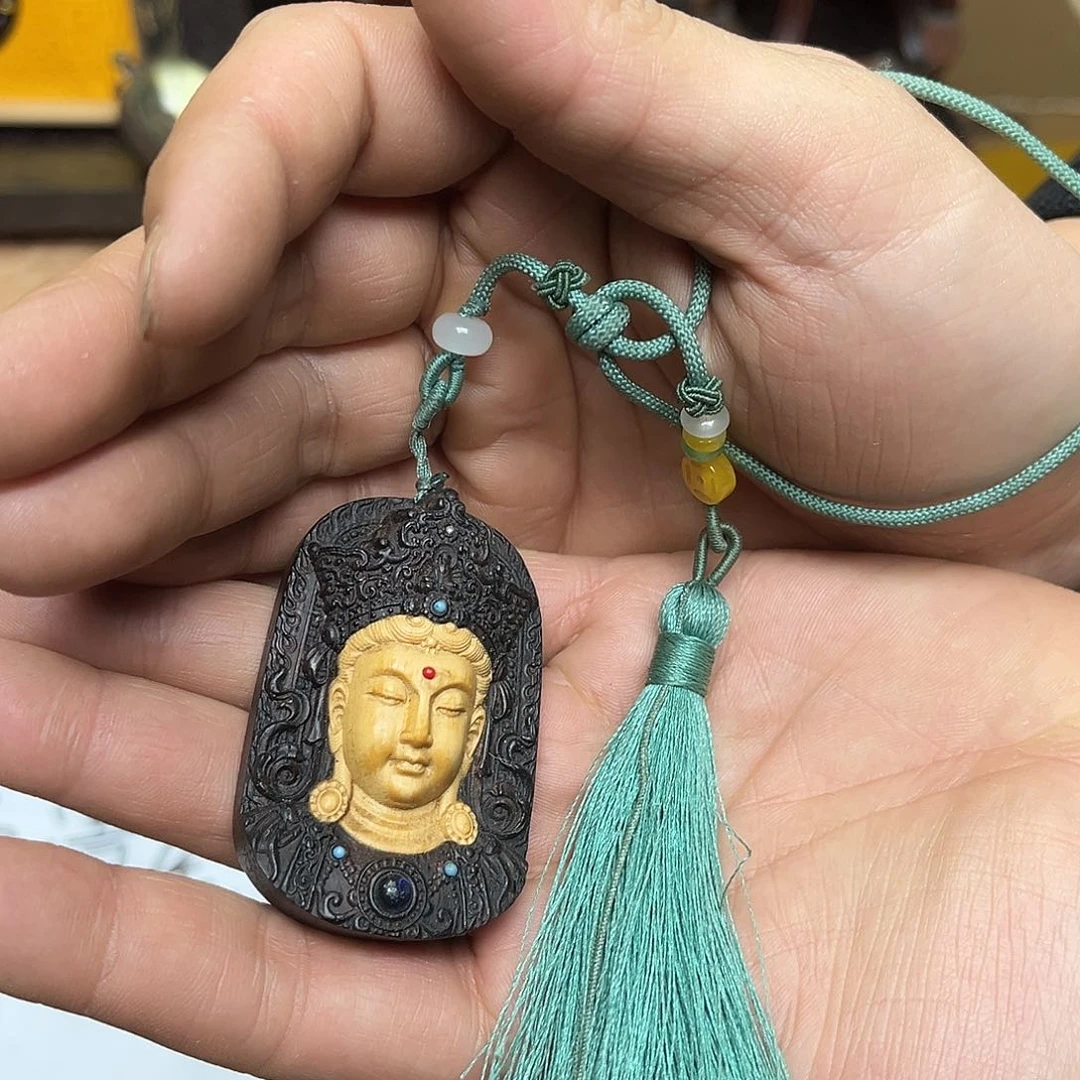 大叶紫檀（黑酸枝木类）