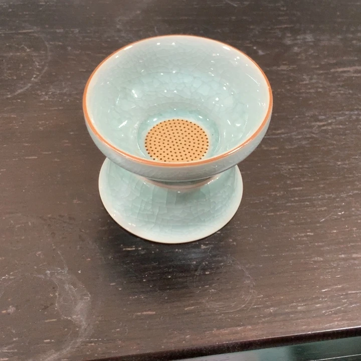 青瓷  青瓷 青瓷 青瓷