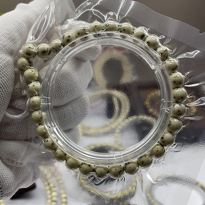 吊坠星月菩提2555888