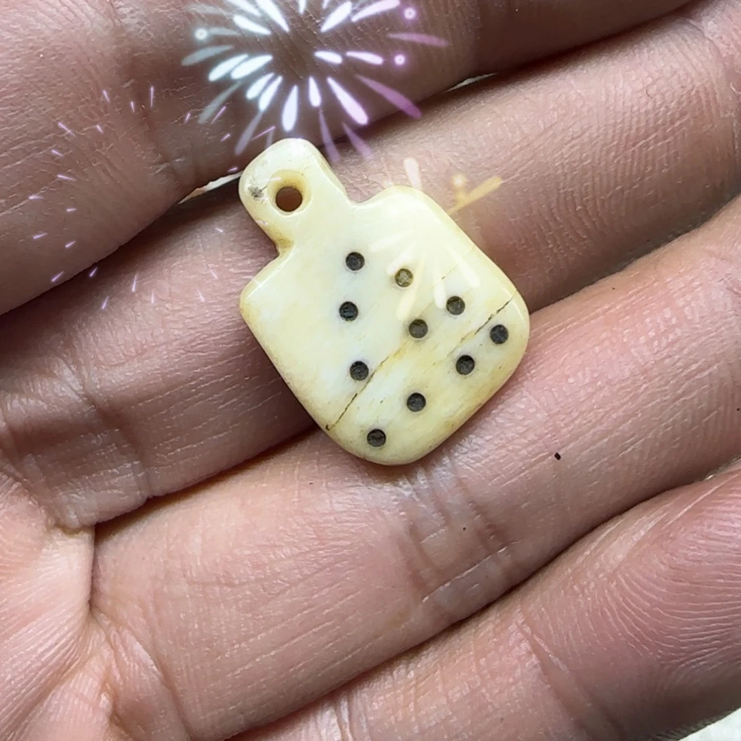 显***x泥塑藏地回流好好好文化