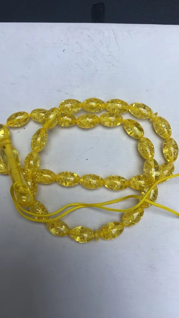 手链 CY64【创艺家】精致手串（多样性发其一）