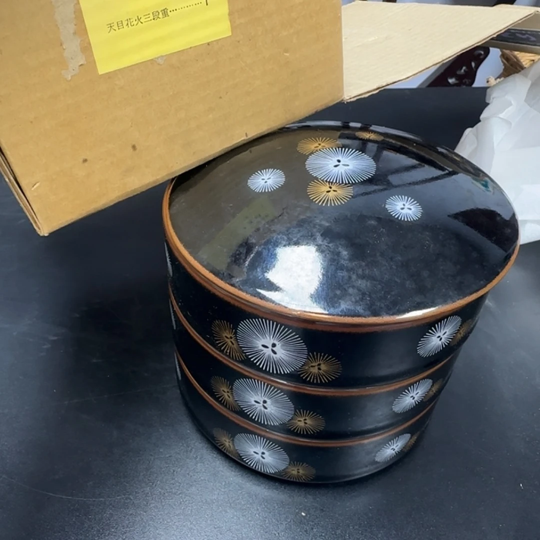 中古物品，谨慎参拍157
