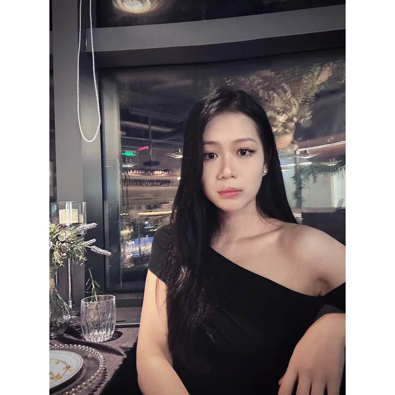 铜合金皮质耳饰 ED1028erding气质耳夏季轻奢小众级设计感1028