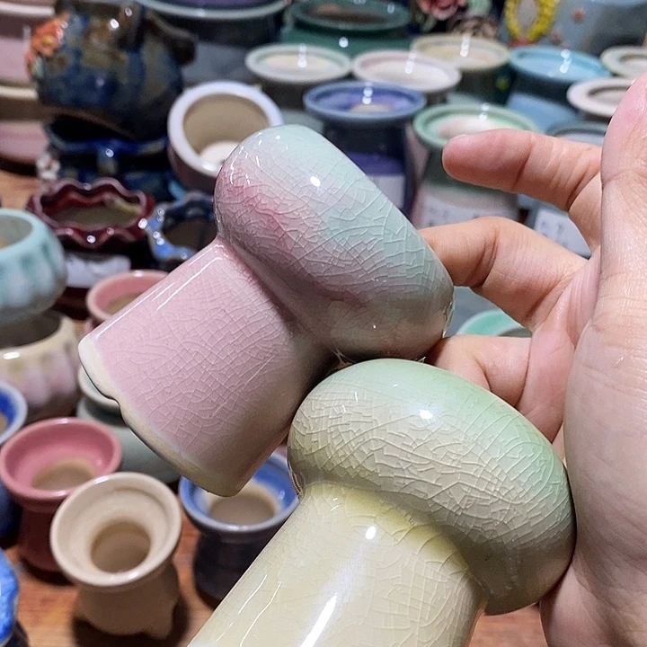 「满9.9米包邮发货」2个浮力