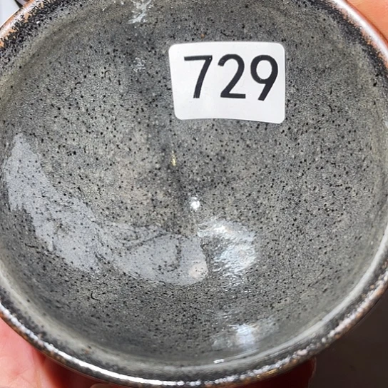 茶盏茶具和餐饮设施729多