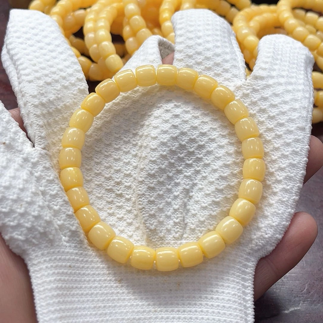 骆驼牙手串/手链骆驼牙手串 2