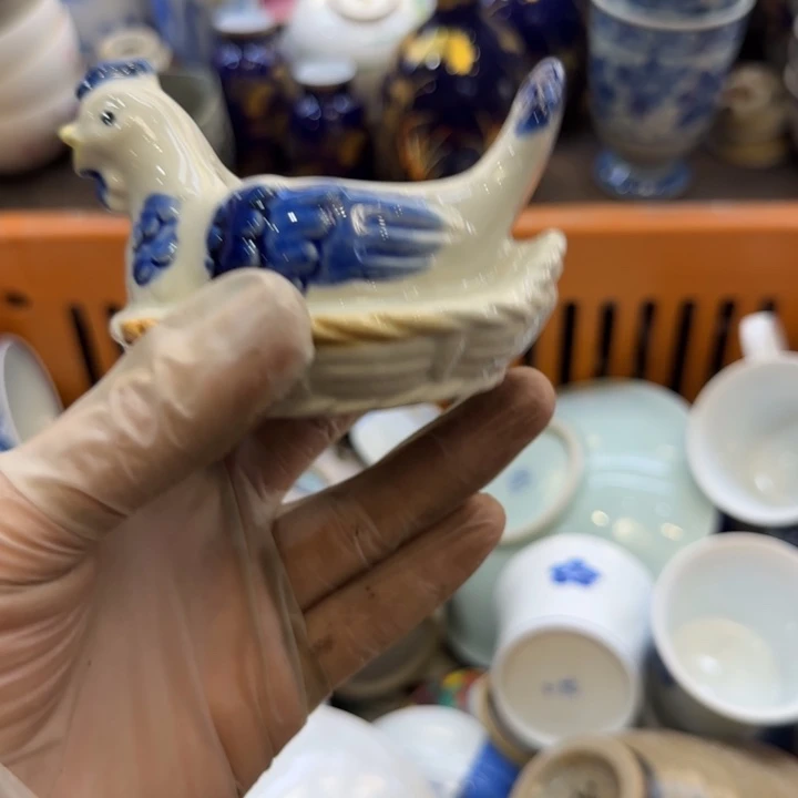 喜****瓷片哈哈哈哈哈哈哈哈