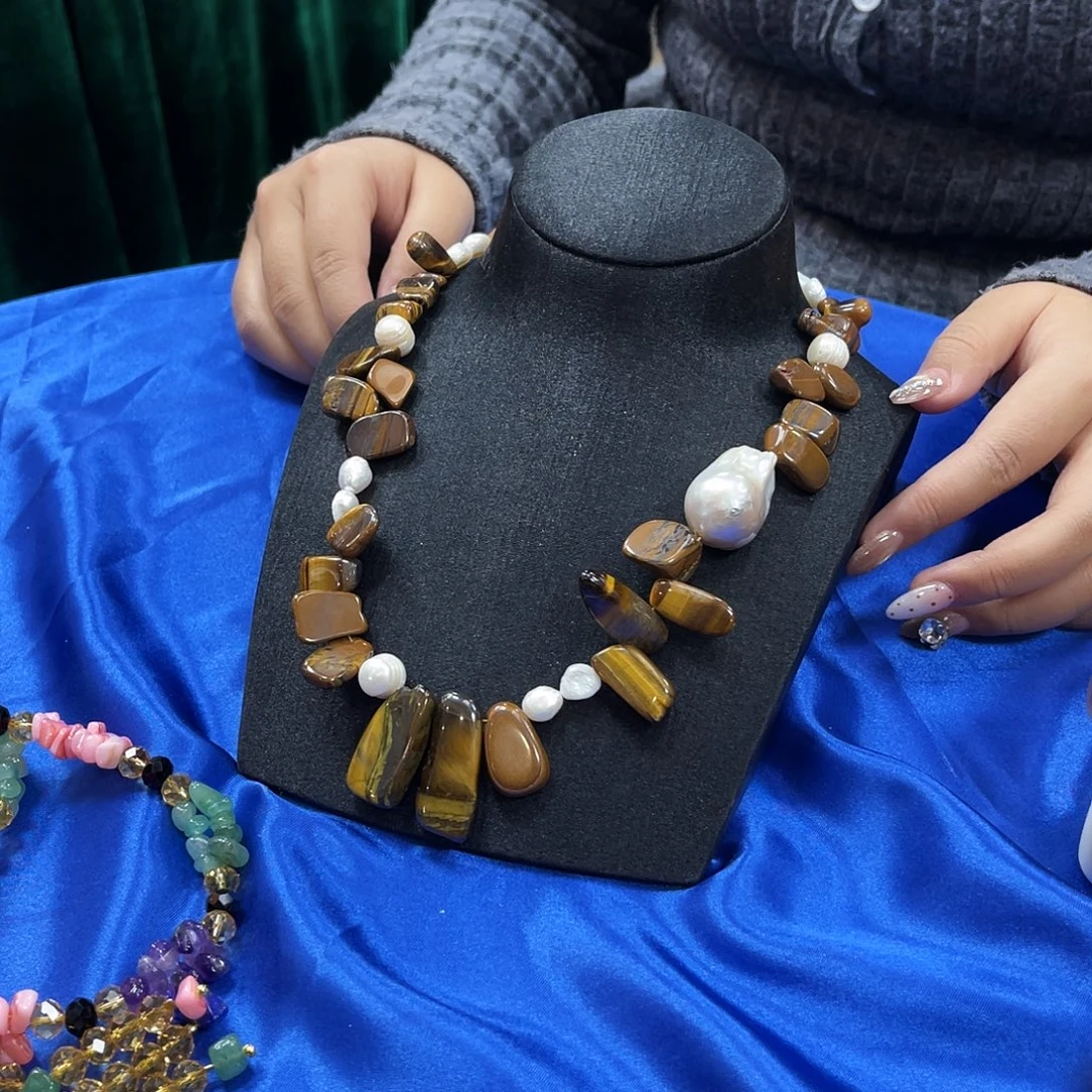 石英石铜合金锡合金铜合金