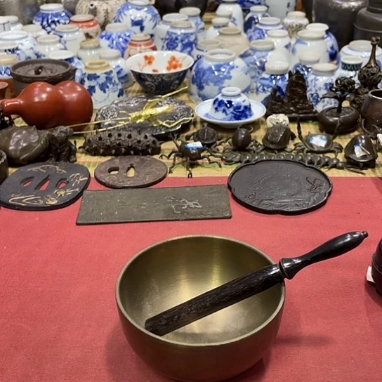 我们都是好孩子啊哈哈