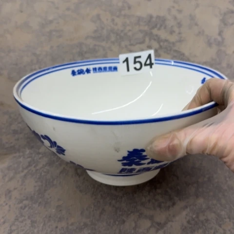 泥塑遐思品介意勿拍