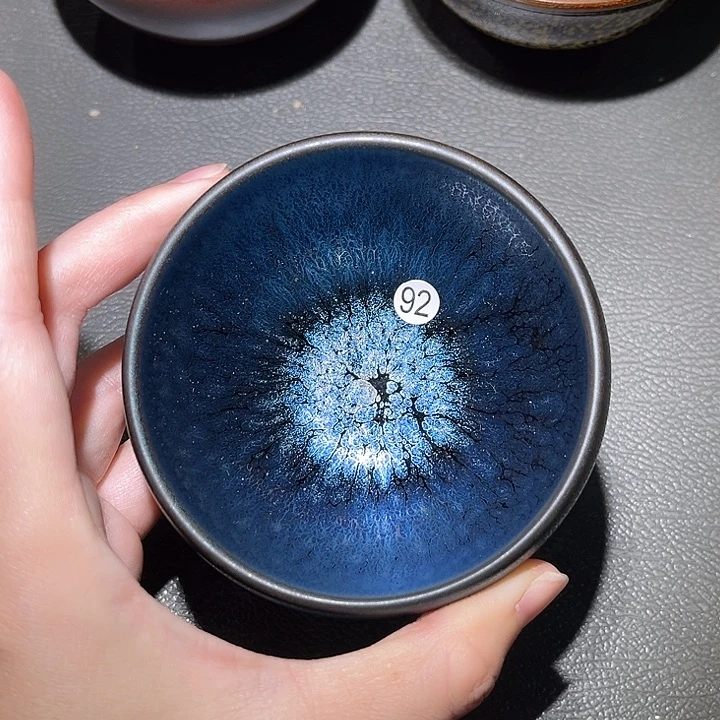 茶盏乐乐乐乐乐乐乐乐乐乐乐乐