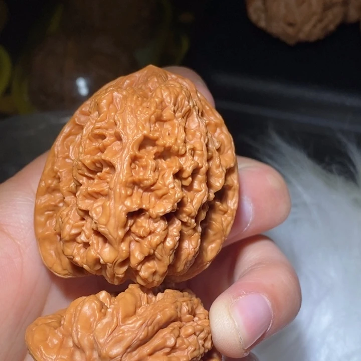 ，***，吊坠文玩核桃精品课程和专业培训