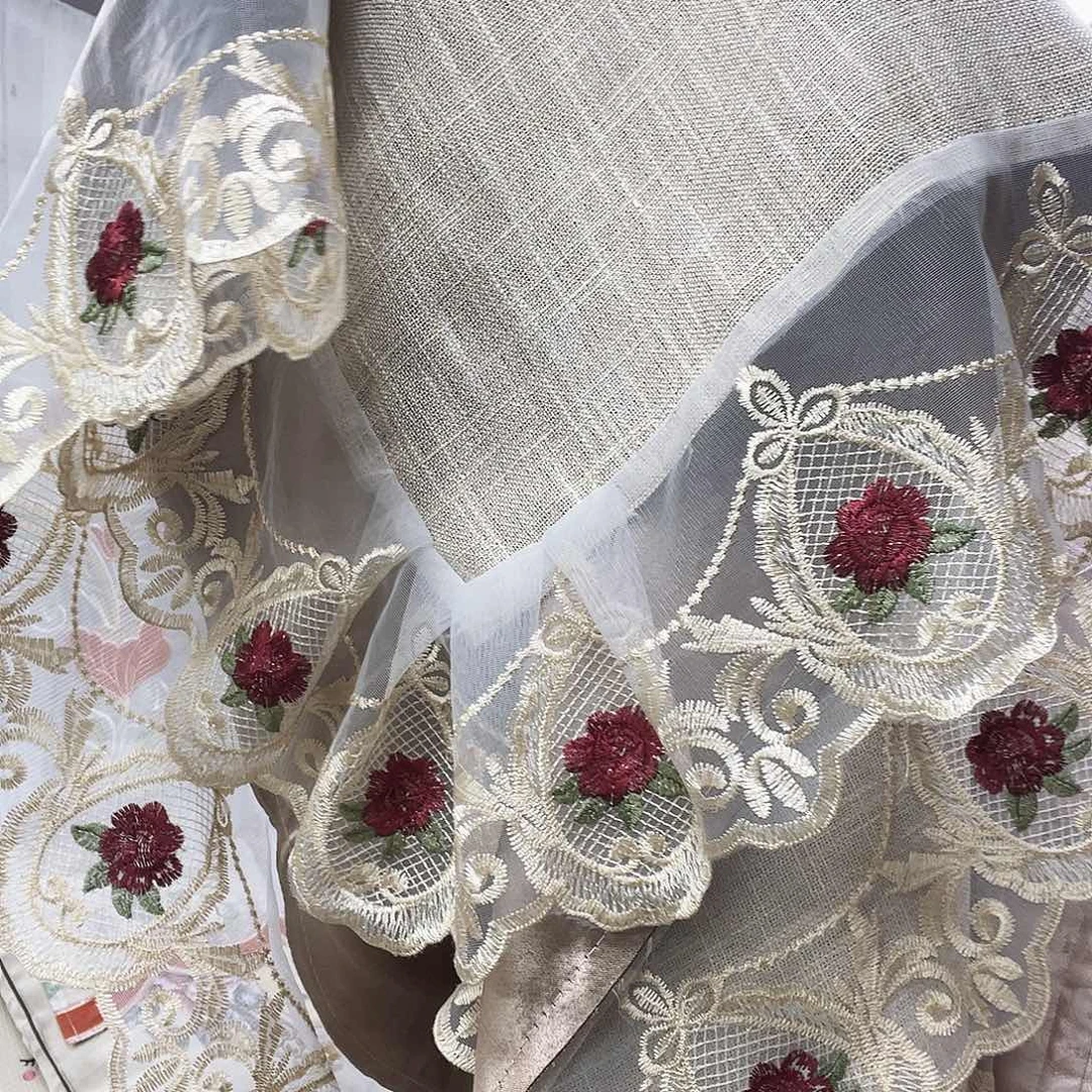 亚麻啦咯啦咯啦咯啦咯啦