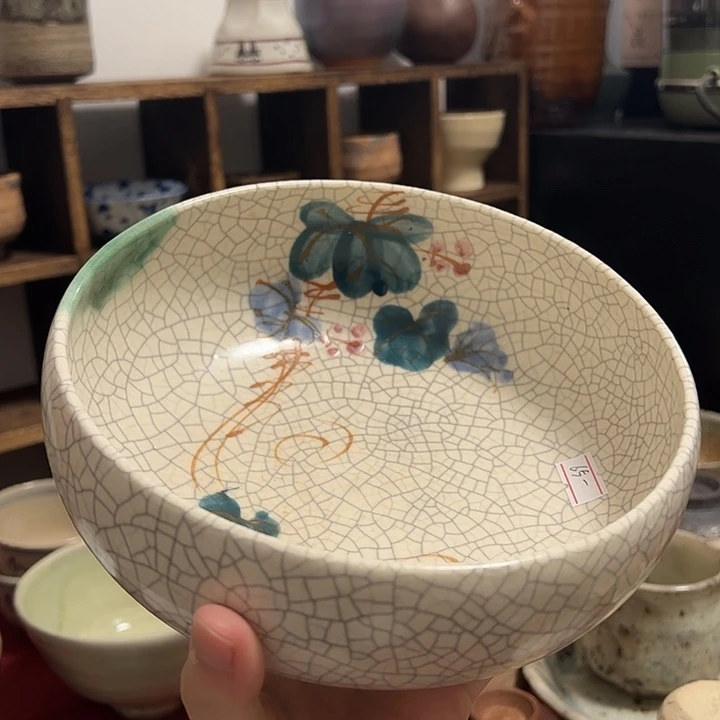 骨瓷62哈哈哈哈哈哈哈哈哈
