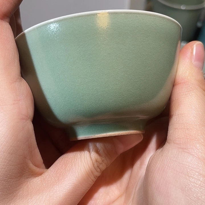 桃***兔哈哈哈哈哈哈哈哈哈哈