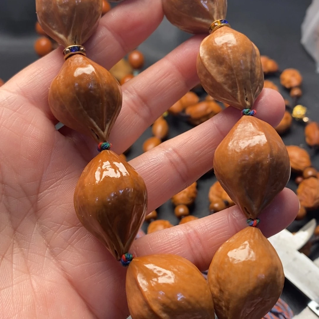 吊坠橄榄核橄榄核