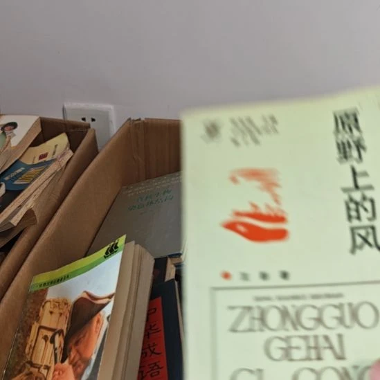 cd专属链接17带走