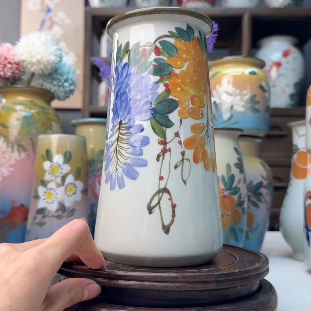 缸22222222122122222212222