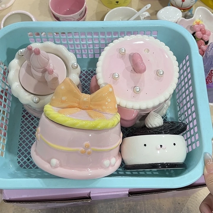紫砂茶案这么多人都