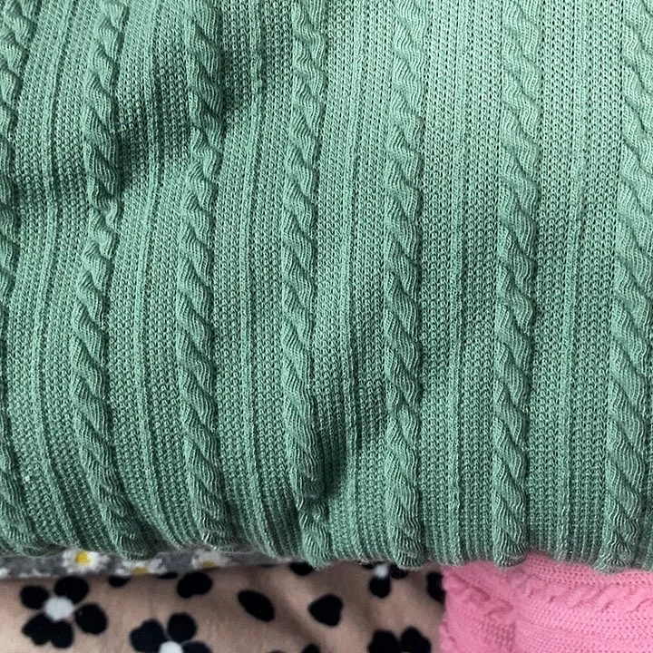 无纺布高档面料2.5米