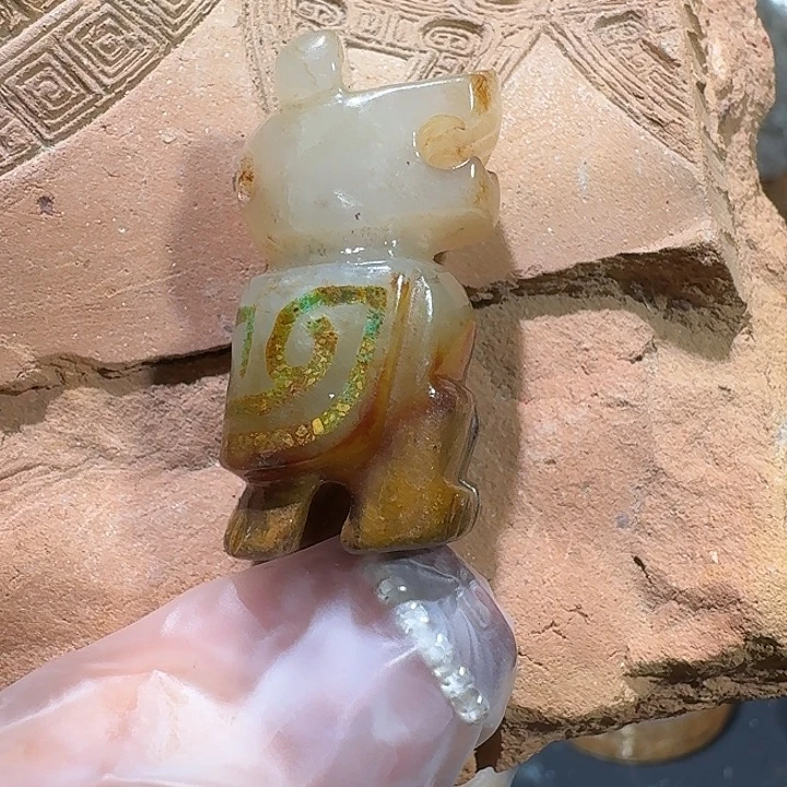 瓷片666668888888888888