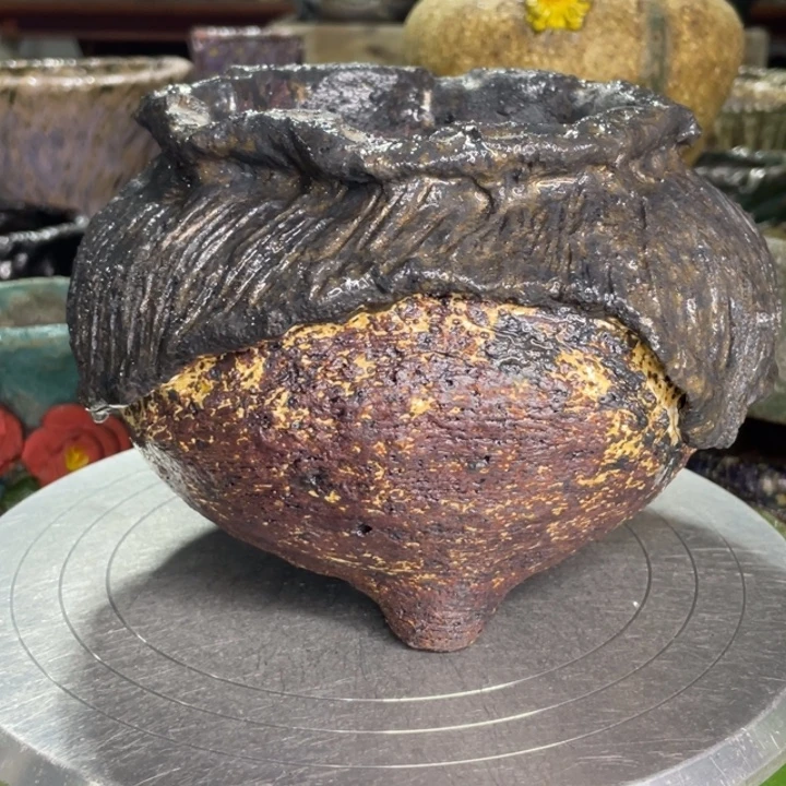 陶瓷制品不退不换14