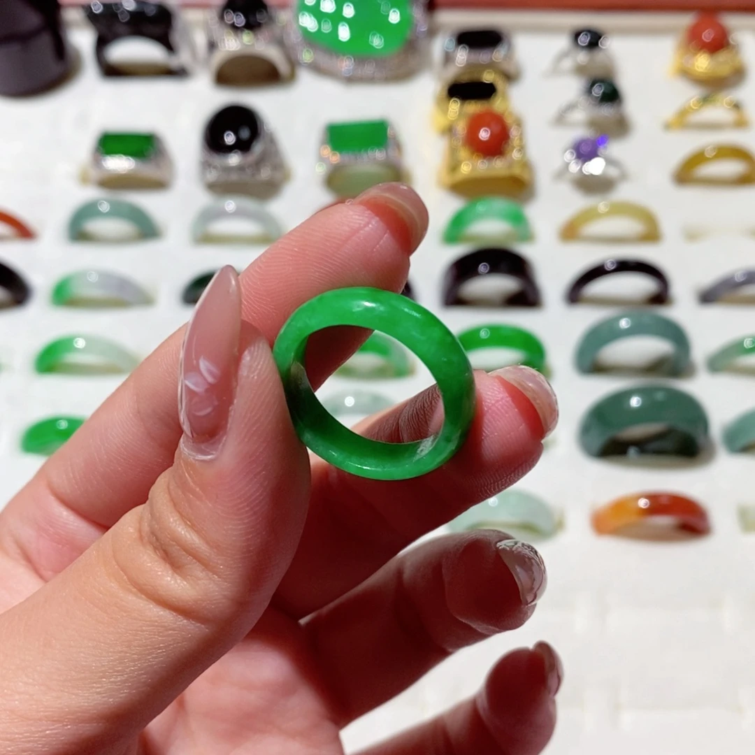 一物一证先检后发18.1