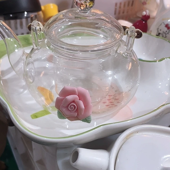 数量不多先到先得