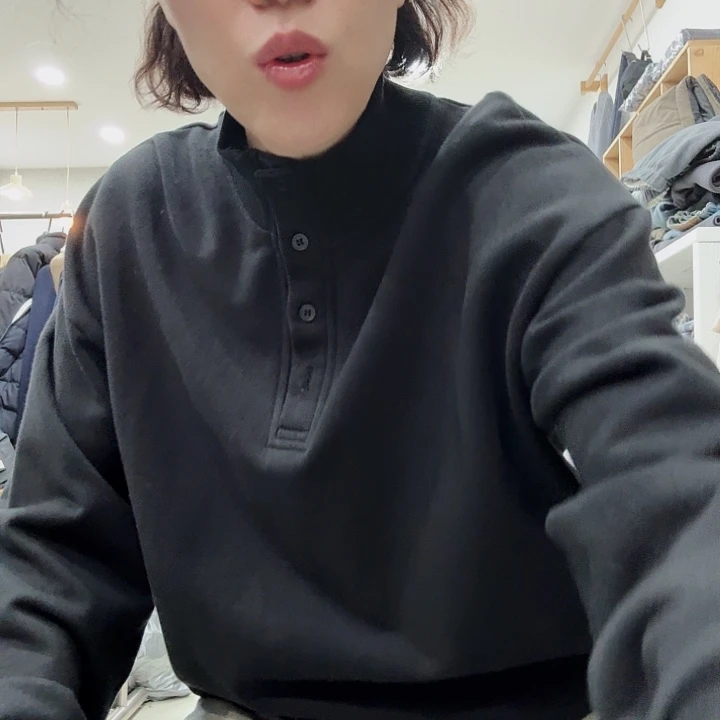 无***.羊羔毛特价商品促销中
