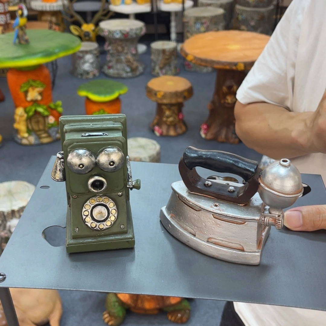 瓷片哈哈哈哈哈哈哈哈哈哈哈哈上