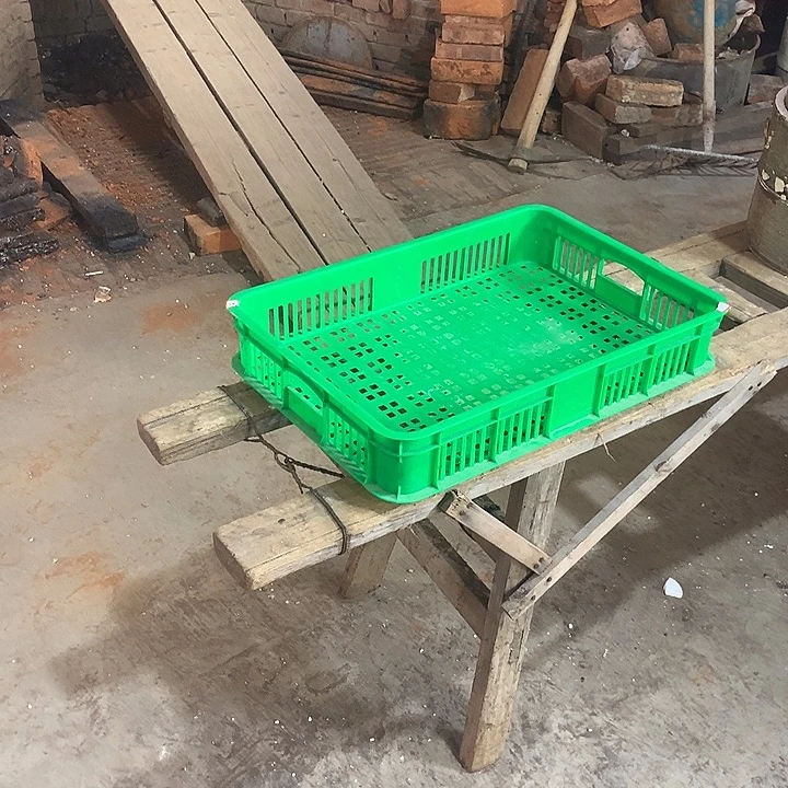 星***哥柴窑押窑一个匣钵