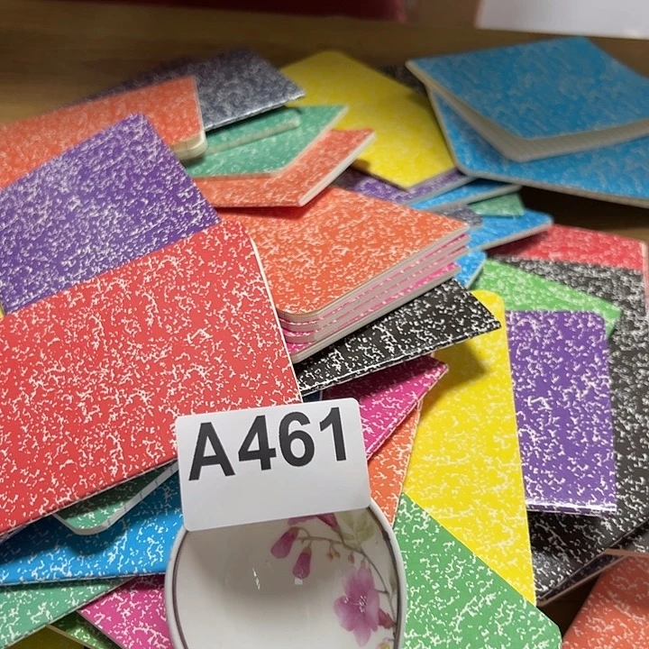 紫砂慎拍不退不换